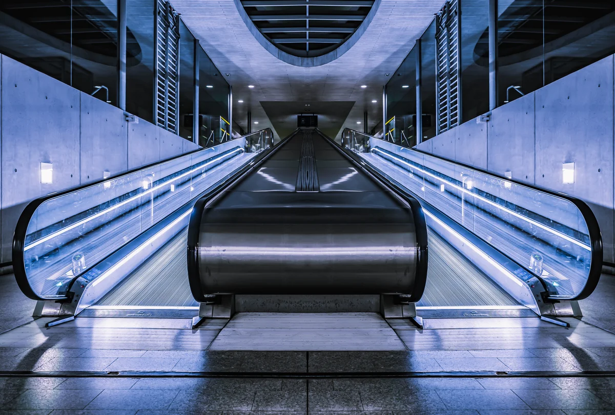 Mécanique du Quotidien